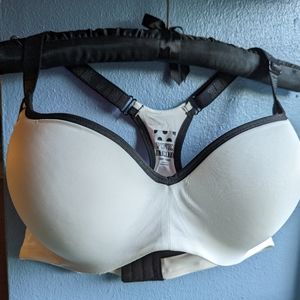 Victoria secret sports bra